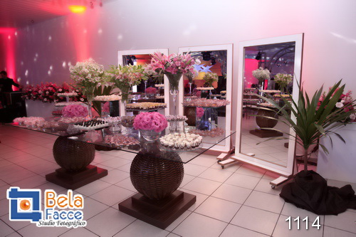 imagem buffet 10