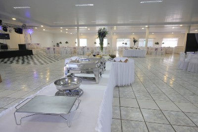 imagem buffet 4