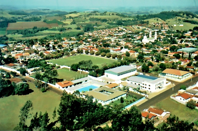 imagem institucional 1