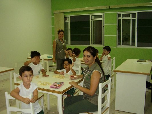 imagem institucional 2