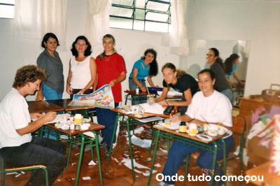 imagem institucional 3