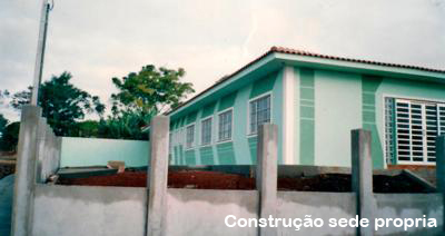 imagem institucional 7