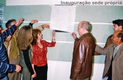 imagem institucional 8