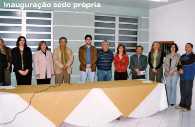 imagem institucional 9